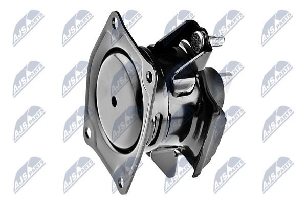Buy NTY ZPSHD030 – good price at EXIST.AE!