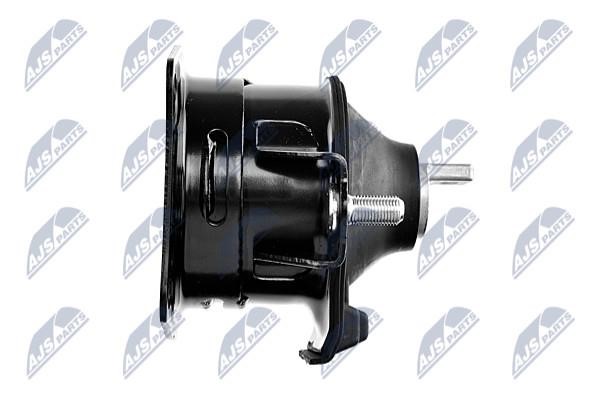 Buy NTY ZPSHD030 – good price at EXIST.AE!