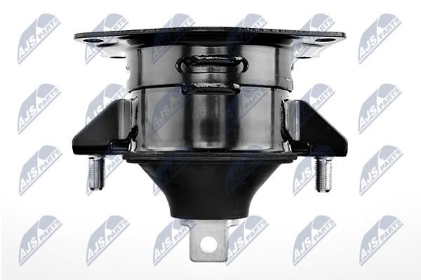 Buy NTY ZPS-HD-030 at a low price in United Arab Emirates!