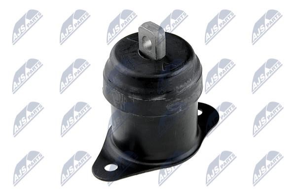 Buy NTY ZPS-HD-031 at a low price in United Arab Emirates!