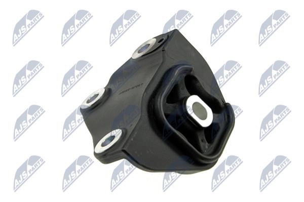 Buy NTY ZPSHD032 – good price at EXIST.AE!