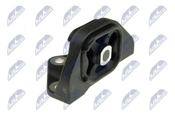 Buy NTY ZPS-HD-032 at a low price in United Arab Emirates!