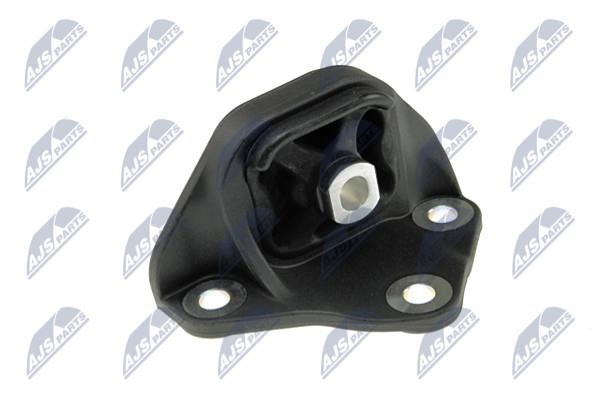 NTY Gearbox mount – price 40 PLN