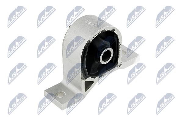 NTY Engine mount – price 53 PLN