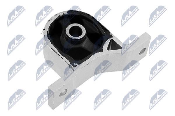 Engine mount NTY ZPS-HD-037