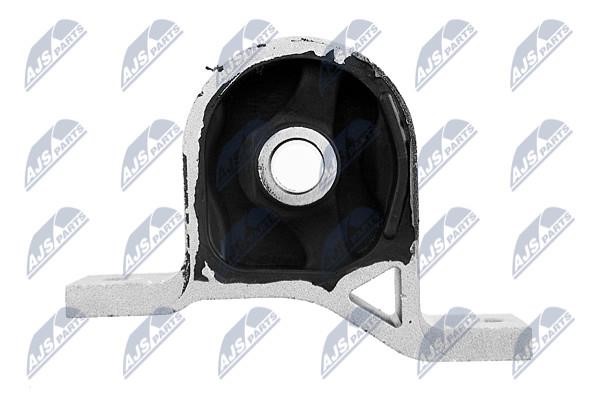 Buy NTY ZPS-HD-037 at a low price in United Arab Emirates!