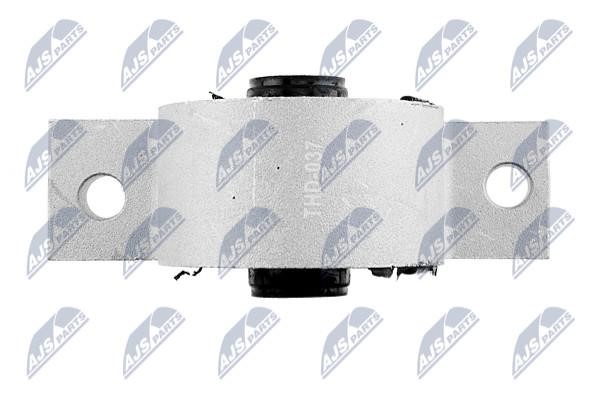 Buy NTY ZPSHD037 – good price at EXIST.AE!