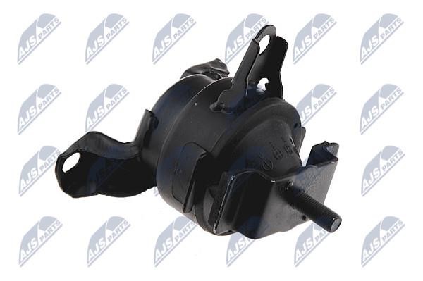 Engine mount NTY ZPS-HD-041