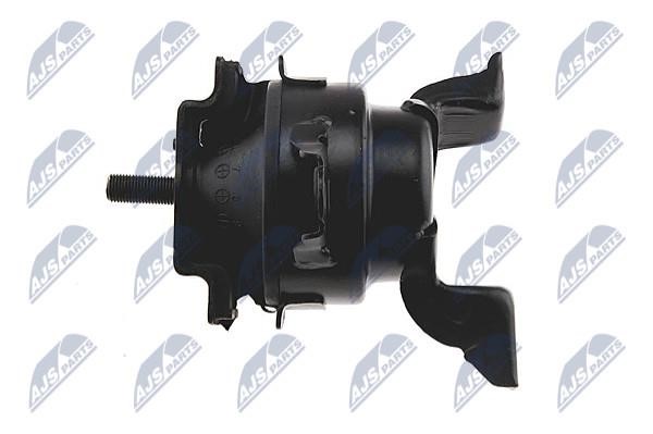 Engine mount NTY ZPS-HD-041