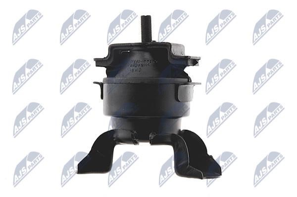 NTY Engine mount – price 72 PLN