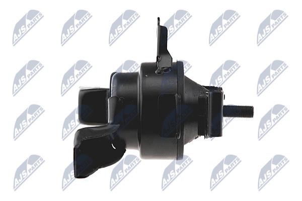 Buy NTY ZPSHD041 – good price at EXIST.AE!