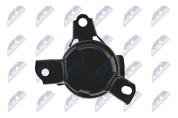 Buy NTY ZPS-HD-041 at a low price in United Arab Emirates!