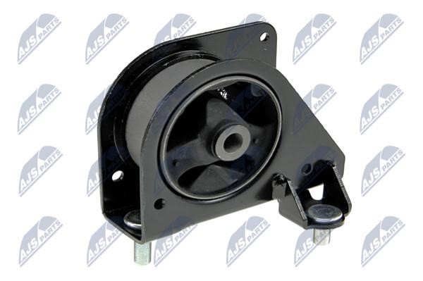 Buy NTY ZPS-HD-049 at a low price in United Arab Emirates!