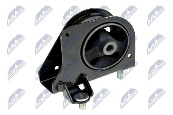 NTY Engine mount – price 69 PLN