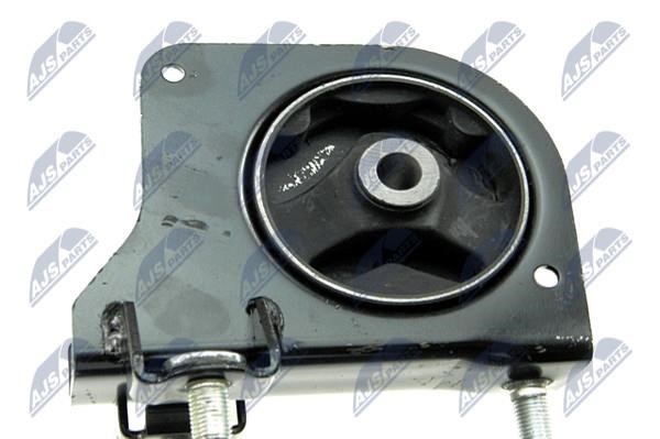 Buy NTY ZPSHD049 – good price at EXIST.AE!