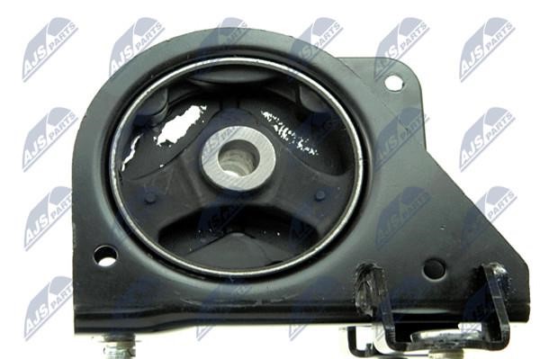 Engine mount NTY ZPS-HD-049