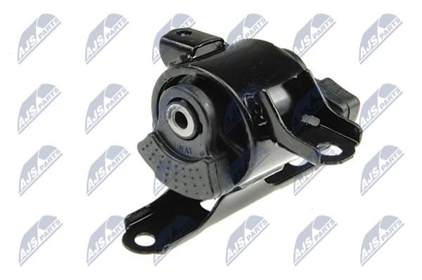 Engine mount NTY ZPS-HD-054