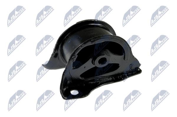 Buy NTY ZPSHD060 – good price at EXIST.AE!