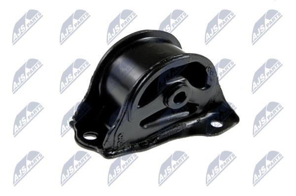 Buy NTY ZPS-HD-060 at a low price in United Arab Emirates!