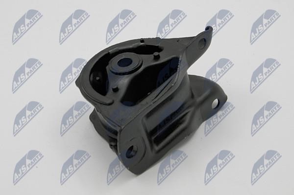 NTY Engine mount – price 51 PLN
