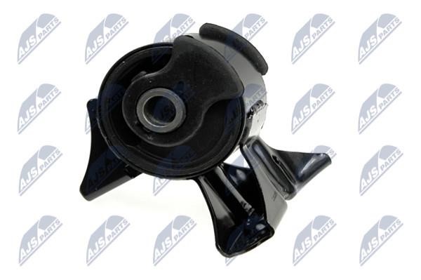Engine mount NTY ZPS-HD-061
