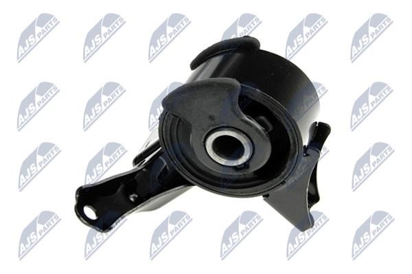 Buy NTY ZPSHD061 – good price at EXIST.AE!