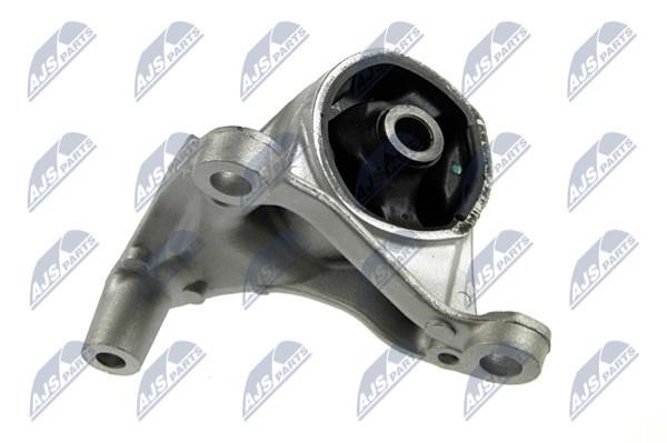 Engine mount NTY ZPS-HD-066