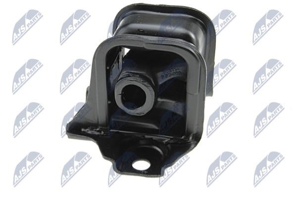 Engine mount NTY ZPS-HD-069