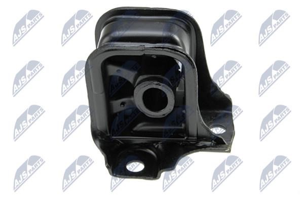 Buy NTY ZPSHD069 – good price at EXIST.AE!