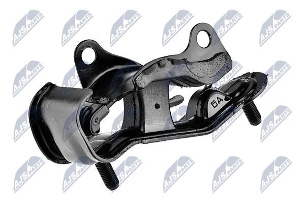 Engine mount NTY ZPS-HD-114