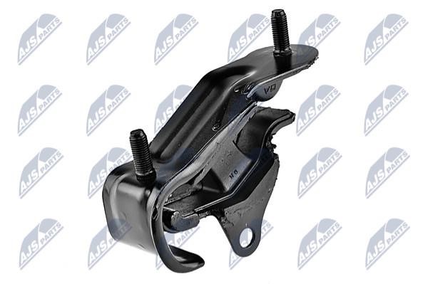 Buy NTY ZPSHD114 – good price at EXIST.AE!