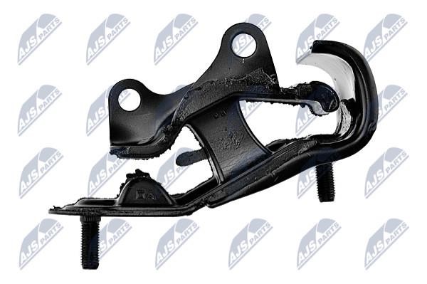 Buy NTY ZPS-HD-114 at a low price in United Arab Emirates!