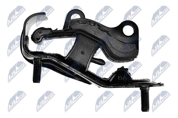 NTY Engine mount – price [object Object] PLN