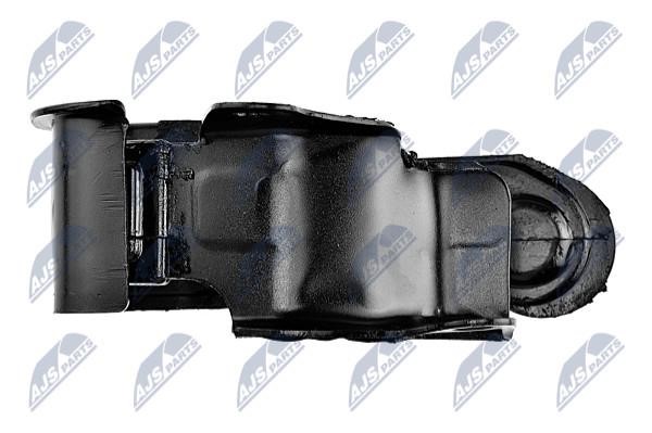 Buy NTY ZPSHD114 – good price at EXIST.AE!