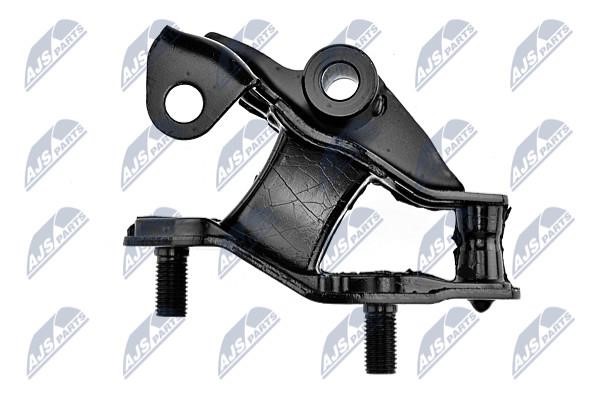 Engine mount NTY ZPS-HD-115
