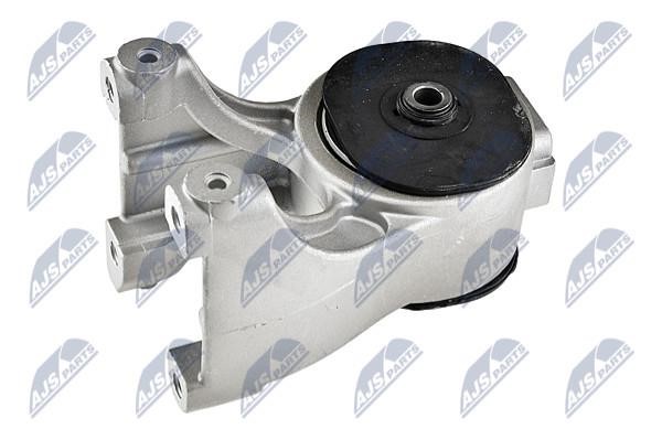 Buy NTY ZPSHD119 – good price at EXIST.AE!