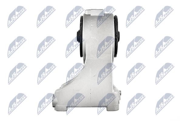NTY Engine mount – price 144 PLN