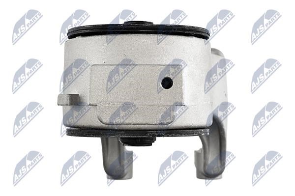 NTY Engine mount – price 144 PLN