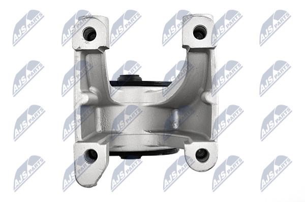 Engine mount NTY ZPS-HD-119