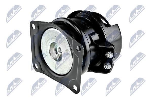 Buy NTY ZPS-HD-122 at a low price in United Arab Emirates!