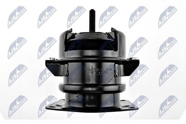 NTY Engine mount – price 144 PLN