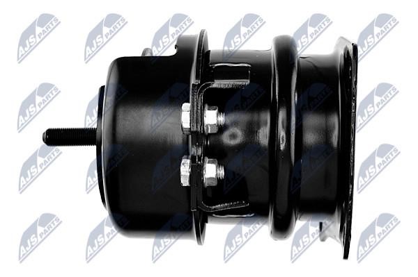 Buy NTY ZPSHD122 – good price at EXIST.AE!