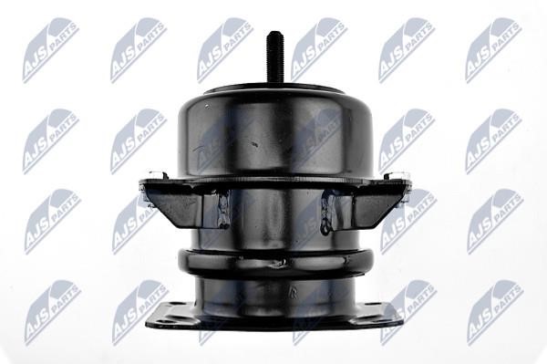 NTY Engine mount – price 144 PLN