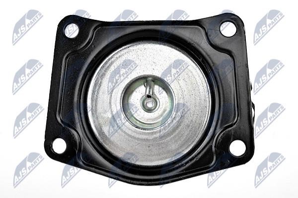 Engine mount NTY ZPS-HD-122