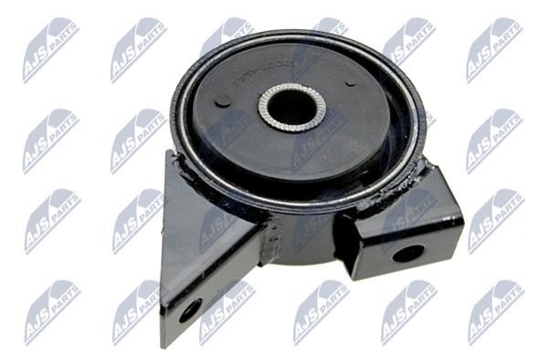 Engine mount NTY ZPS-HY-502