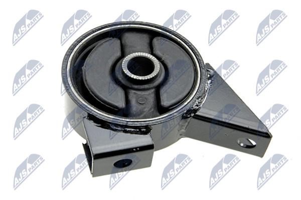 Buy NTY ZPSHY502 – good price at EXIST.AE!