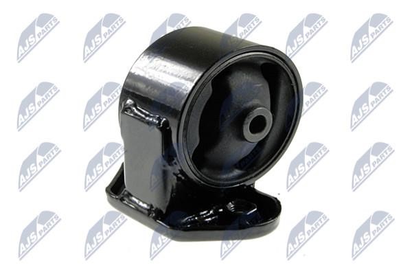Engine mount NTY ZPS-HY-503