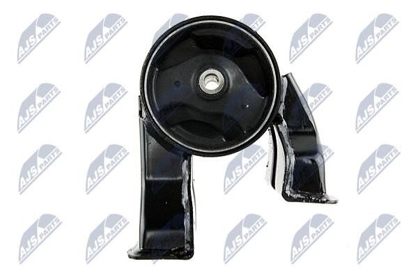 Engine mount NTY ZPS-HY-505