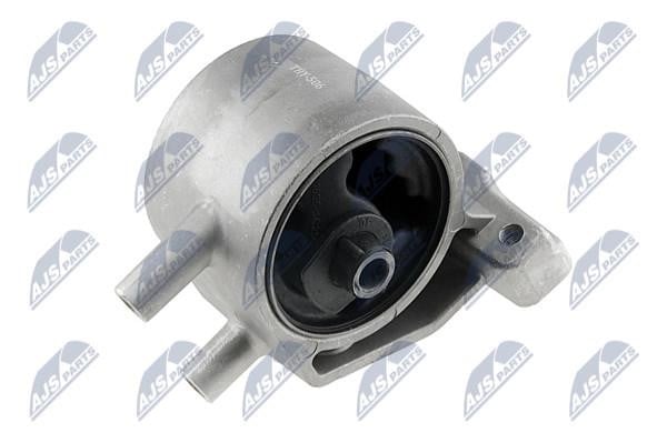Buy NTY ZPS-HY-506 at a low price in United Arab Emirates!