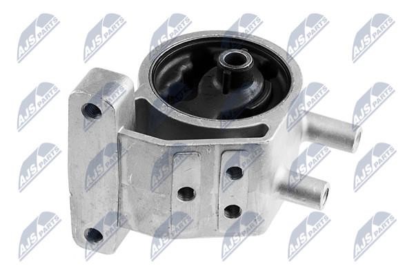 Buy NTY ZPS-HY-506 at a low price in United Arab Emirates!